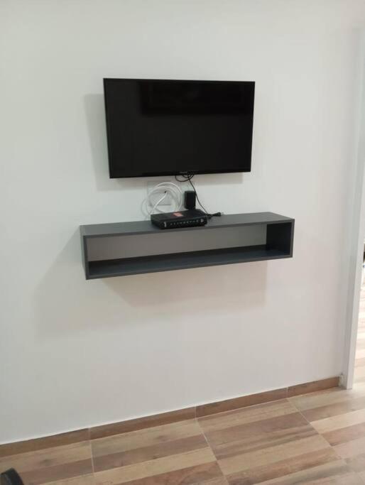 Apartamento Copacabana - Moderno E Confortavel Proximo Do Mar