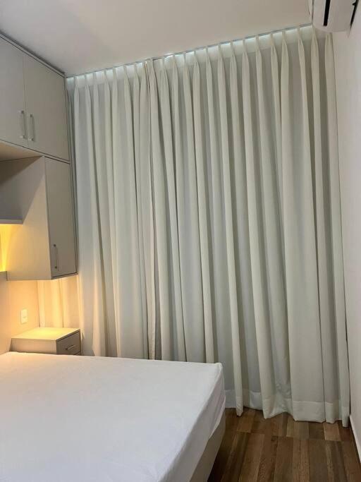 Apartamento Copacabana - Moderno E Confortavel Proximo Do Mar Rio de Janeiro