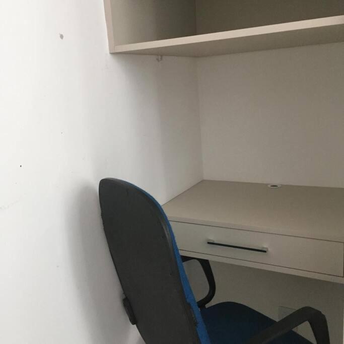 Apartamento Copacabana - Moderno E Confortavel Proximo Do Mar